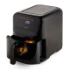 Купи Фритюрник с горещ въздух Muhler модел MFX-515