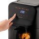 Купи Фритюрник с горещ въздух Muhler модел MFX-515
