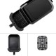 Купи Фритюрник с горещ въздух Muhler модел MFX-515