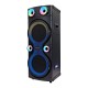 Купи Активна тонколона Muhler модел MAX125R