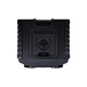 Купи Активна тонколона Muhler модел MAX125R