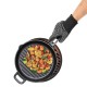 Купи Ръкавица за пещ и барбекю Tescoma от серия GrandCHEF