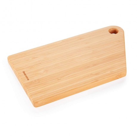28 х 16 см дъска за рязане и сервиране Tescoma от серия Nikko