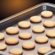 Купи Уред за оформяне на коледни сладки Tescoma от серия Delicia