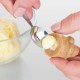 Купи Уред за оформяне на коледни сладки Tescoma от серия Delicia