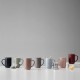 Купи 500 мл бяла чаша за чай VIVA Minima