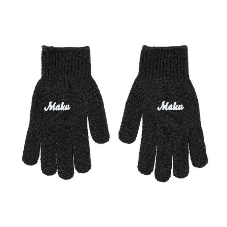 Ръкавици за почистване на картофи и кореноплодни MAKU