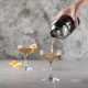 Купи Комплект от 2 бр чаши за коктейли с вместимост 220 мл MAKU