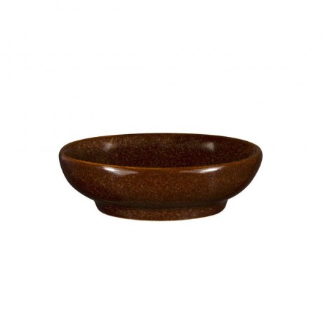 8 см малка купичка MAKU от серия Brown Edition