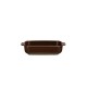 20,5 х 13 см тава за печене MAKU от серия Brown Edition