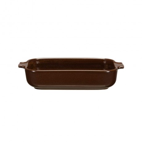 30 х 18 см тава за печене MAKU от серия Brown Edition
