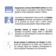 Четка за зъби Total Health Nano Jade