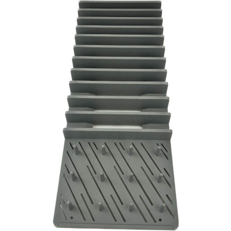 Сушилник за съдове Nerthus