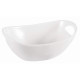 Купи Овална порцеланова купа Nerthus