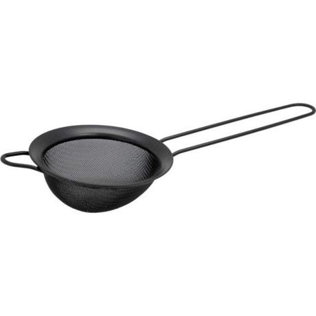 Черна цедка Vin Bouquet