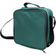 Купи Зелена термоизолираща чанта за храна Nerthus