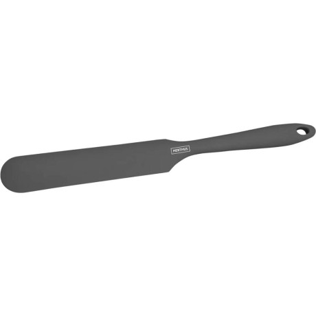 Силиконова шпатула за готвене Nerthus