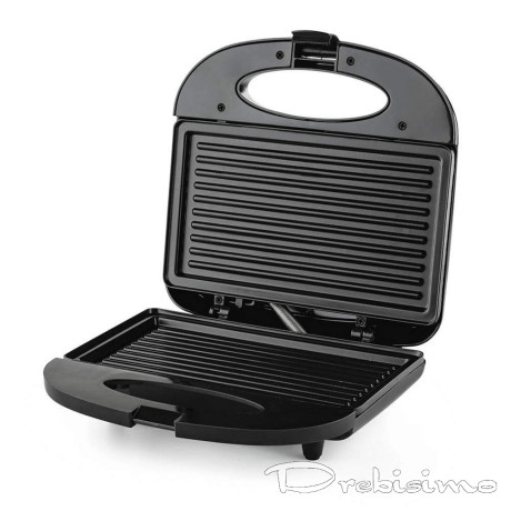 Уред за сандвичи MUHLER модел MH-788S