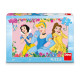 Купи Детски пъзелот 48 части дисни принцеси