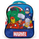 Купи Детска раница Аvengers