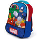 Купи Детска раница Аvengers