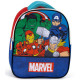 Купи Детска малка раница Avengers