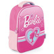 Купи 3D Детска раница Barbie