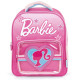 Купи Детска раница с преден джоб Barbie
