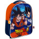 Купи Детска раница Dragon ball