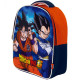 Купи Детска раница Dragon ball