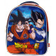 Купи Детска раница Dragon ball