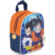 Купи Детска раница малка Dragon ball