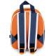 Купи Детска раница малка Dragon ball