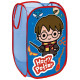 Кош за играчки harry potter 36*36*58