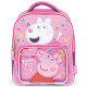 Купи Детска раница с преден джоб Peppa Pig