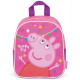 Купи Детска раница малка Peppa Pig