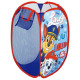 Купи Кош за играчки Paw Patrol
