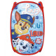 Купи Кош за играчки Paw Patrol