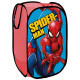 Кош за играчки Spider Man 36*36*58