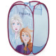 Кош за играчки Frozen 36*36*58