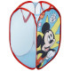 Кош за играчки Mickey 36*36*58