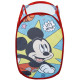 Купи Кош за играчки Мики Маус