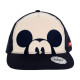 Купи Юношеска шапка с козирка и бродерия Mickey Mouse размер