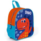 Купи Малка детска раница Dino
