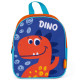 Купи Малка детска раница Dino