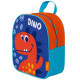 Купи Малка детска раница Dino