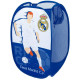 Кош за играчки real madrid 36*36*58