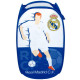 Купи Кош за играчки Real Madrid 36 x 36 x 58 см.