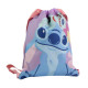 Раница мешка Stitch