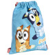Раница мешка Bluey 27*33
